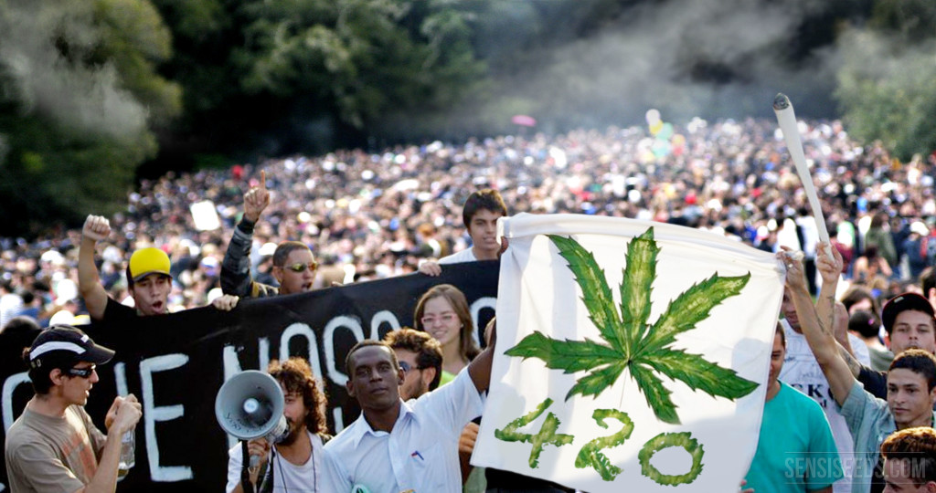 420 en 2016