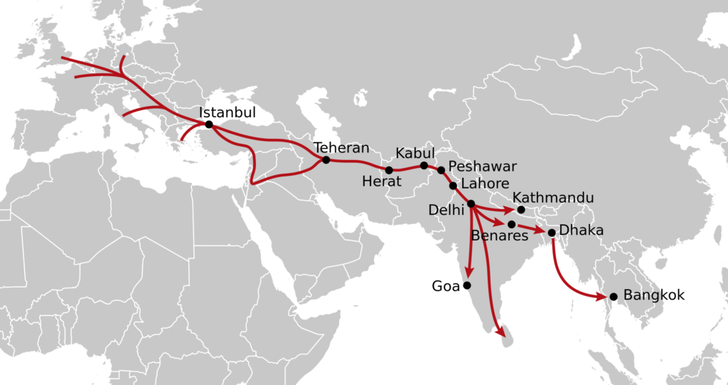 Cannabis-Seeds-Smuggling-2-2-1024x541.png?25b6f2