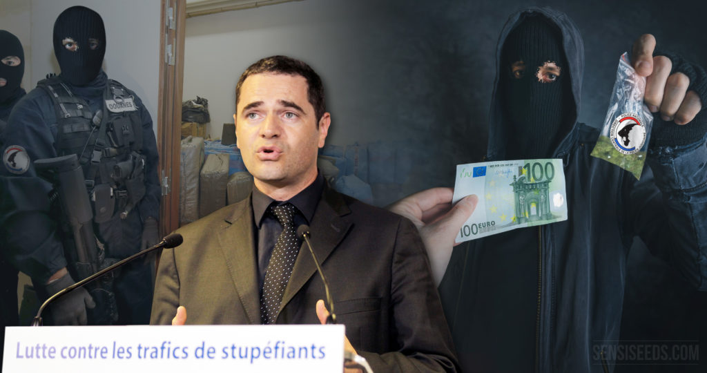 Francois_Thierry_merci_pour_le_cannabis-