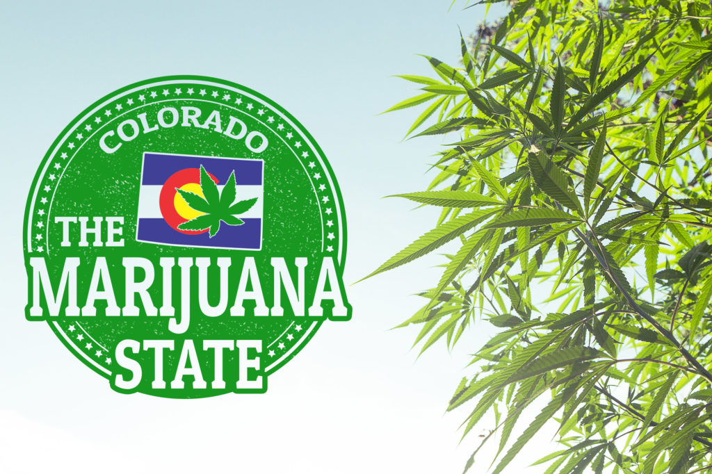 01-Top_5_legal_cannabis_destinations_colorado