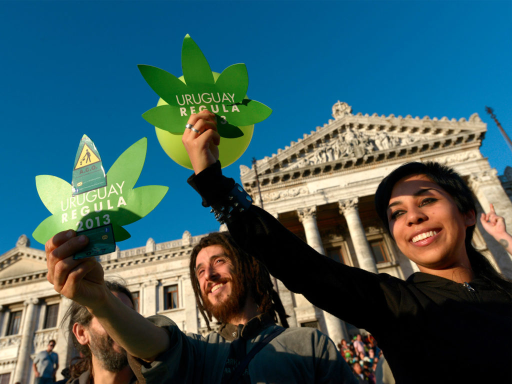 02-Top_5_legal_cannabis_destinations_uruguay0.2