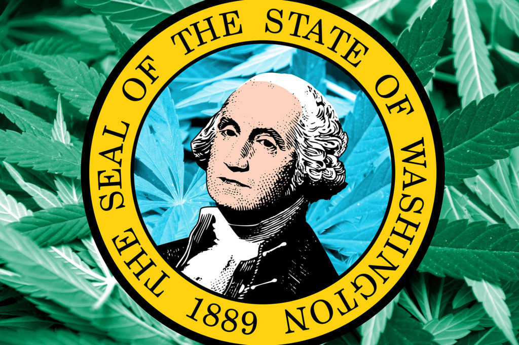 04-Top_5_legal_cannabis_destinations_washinton-state