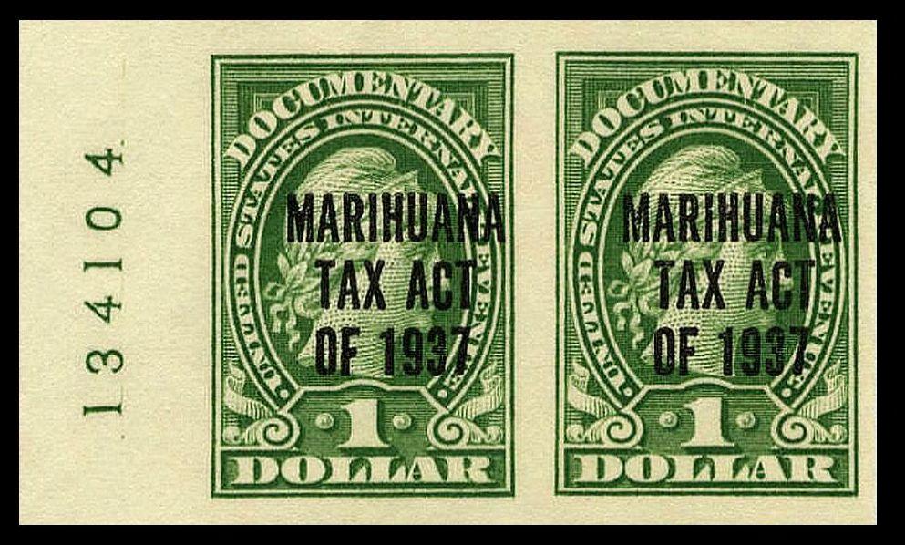 marihuana-tax-act-1937-sensiseeds-3.jpg