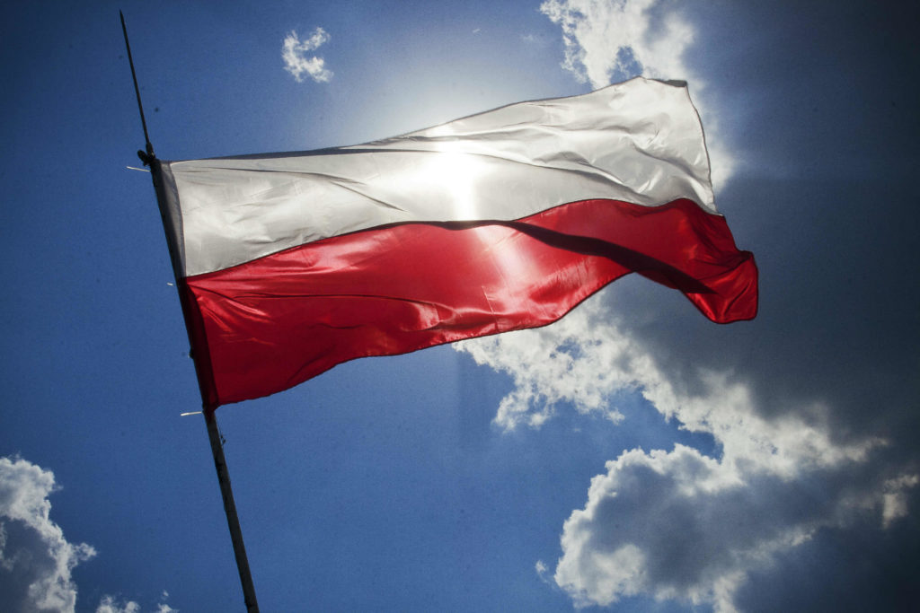 Situación Legal del Cannabis en Polonia – Un Resumen