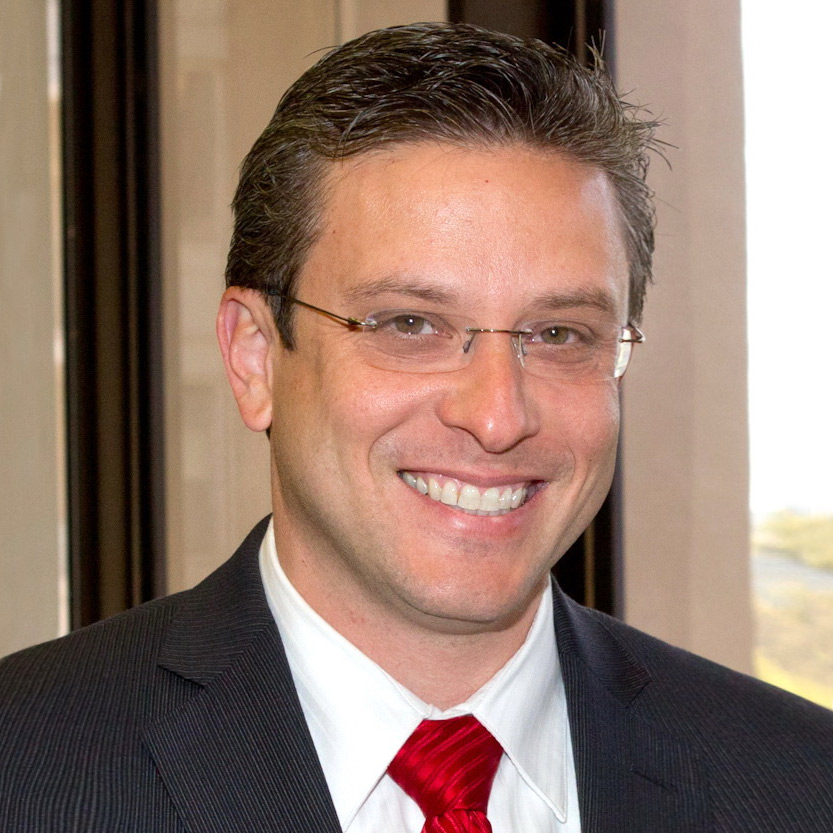 Alejandro García Padilla, Governor of Puerto Rico