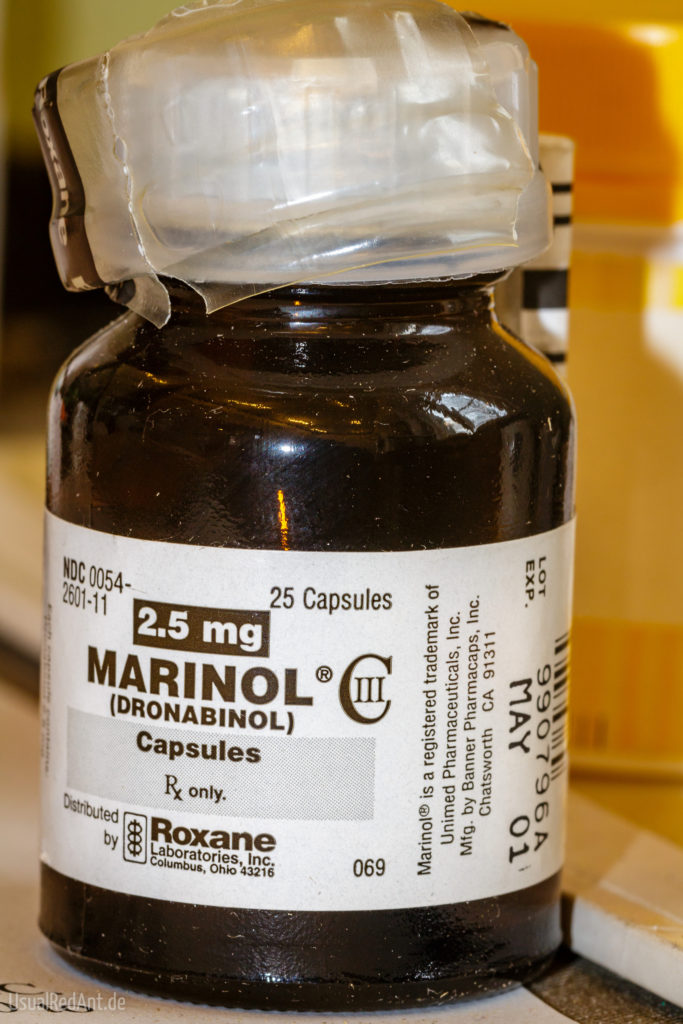 Italie : Cannabis médical cultivé par l’armée et vendu en pharmacie - Sensi Seeds Blog