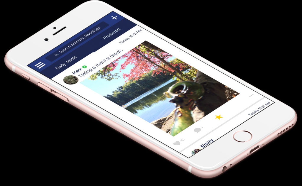 Welche dating-apps sind mit stds verbunden?