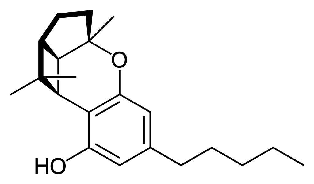 Cannabinoid Science 101: What is Cannabidivarin (CBDV)? - Sensi Seeds Blog