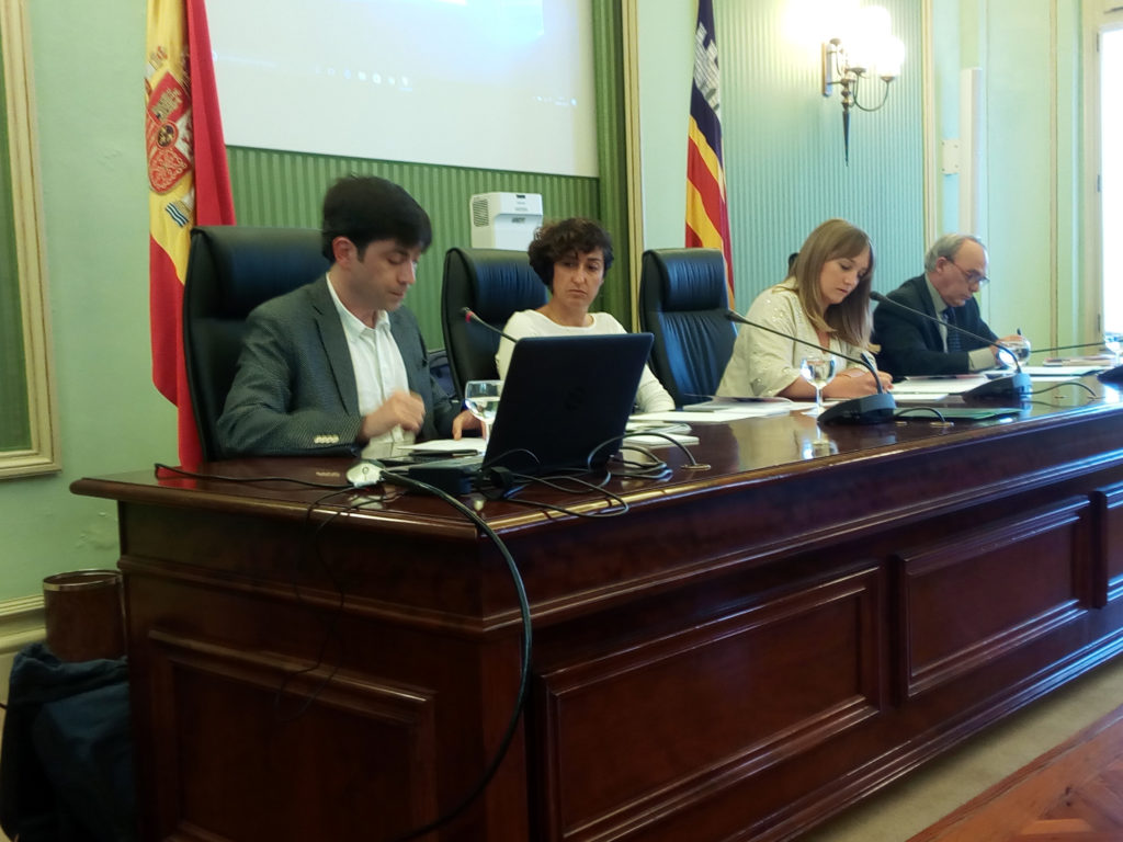 MMM 2017 en Madrid: Sembrando el cambio – Sensi Seeds Blog