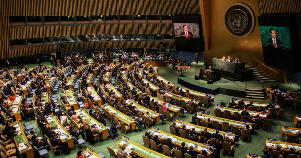 Les députés mexicains donnent le feu vert au cannabis médical - Sensi Seeds Blog