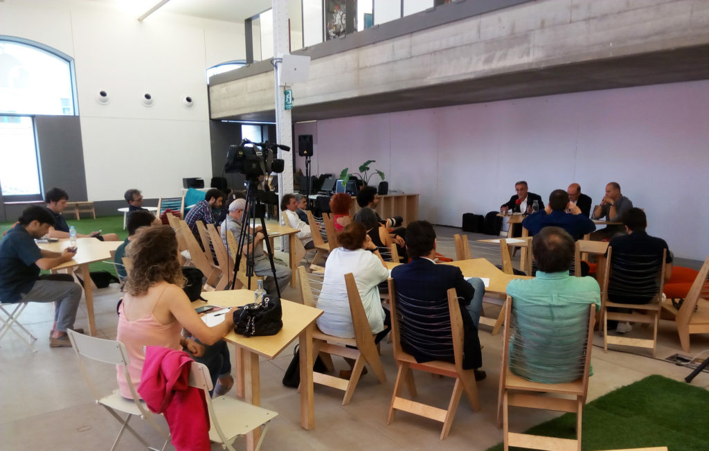 GEPCA, Espagne : Proposition de réglementation - Sensi Seeds Blog