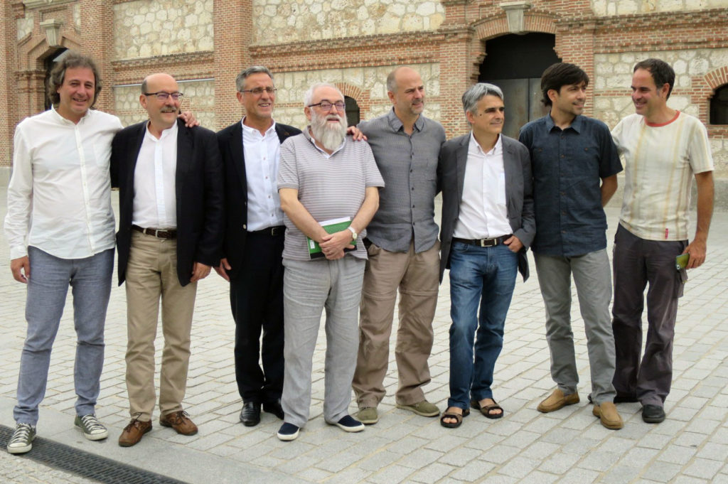 GEPCA, Espagne : Proposition de réglementation - Sensi Seeds Blog