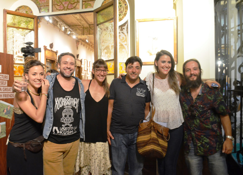 Cataluña legaliza el cannabis y sube la moral de las asociaciones cannábicas - Sensi Seeds Blog