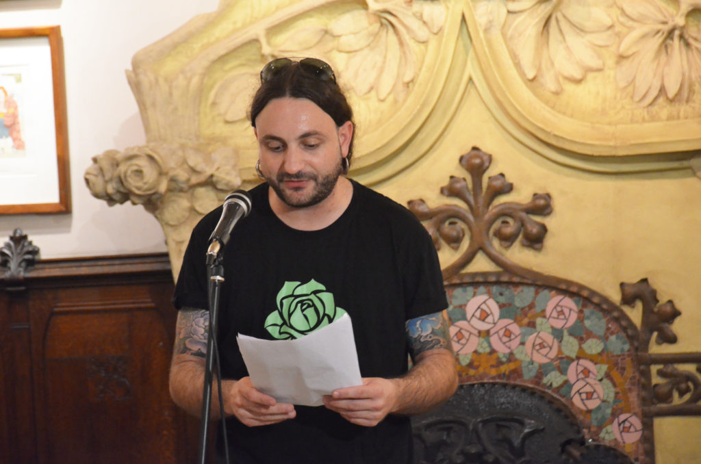 Cataluña legaliza el cannabis y sube la moral de las asociaciones cannábicas - Sensi Seeds Blog