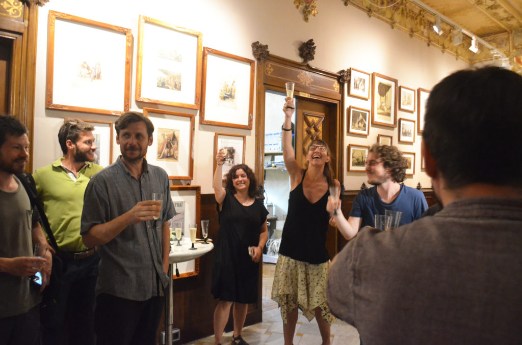 Catalonia legalizes cannabis, boosts morale among cannabis associations - Sensi Seeds Blog