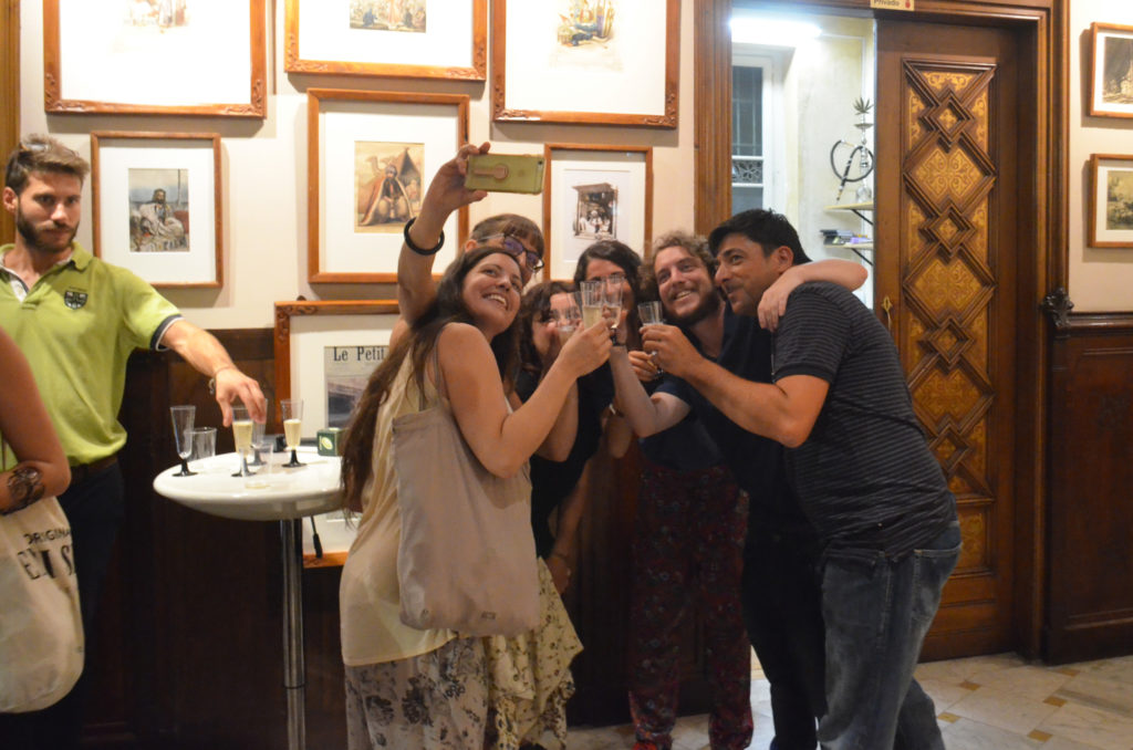 Catalonia legalizes cannabis, boosts morale among cannabis associations - Sensi Seeds Blog