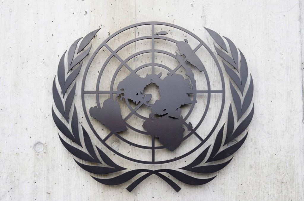4 escenarios para cumplir con las obligaciones de las convenciones de drogas de la ONU y regular el cannabis recreativo (CC. Stefano Maffei)