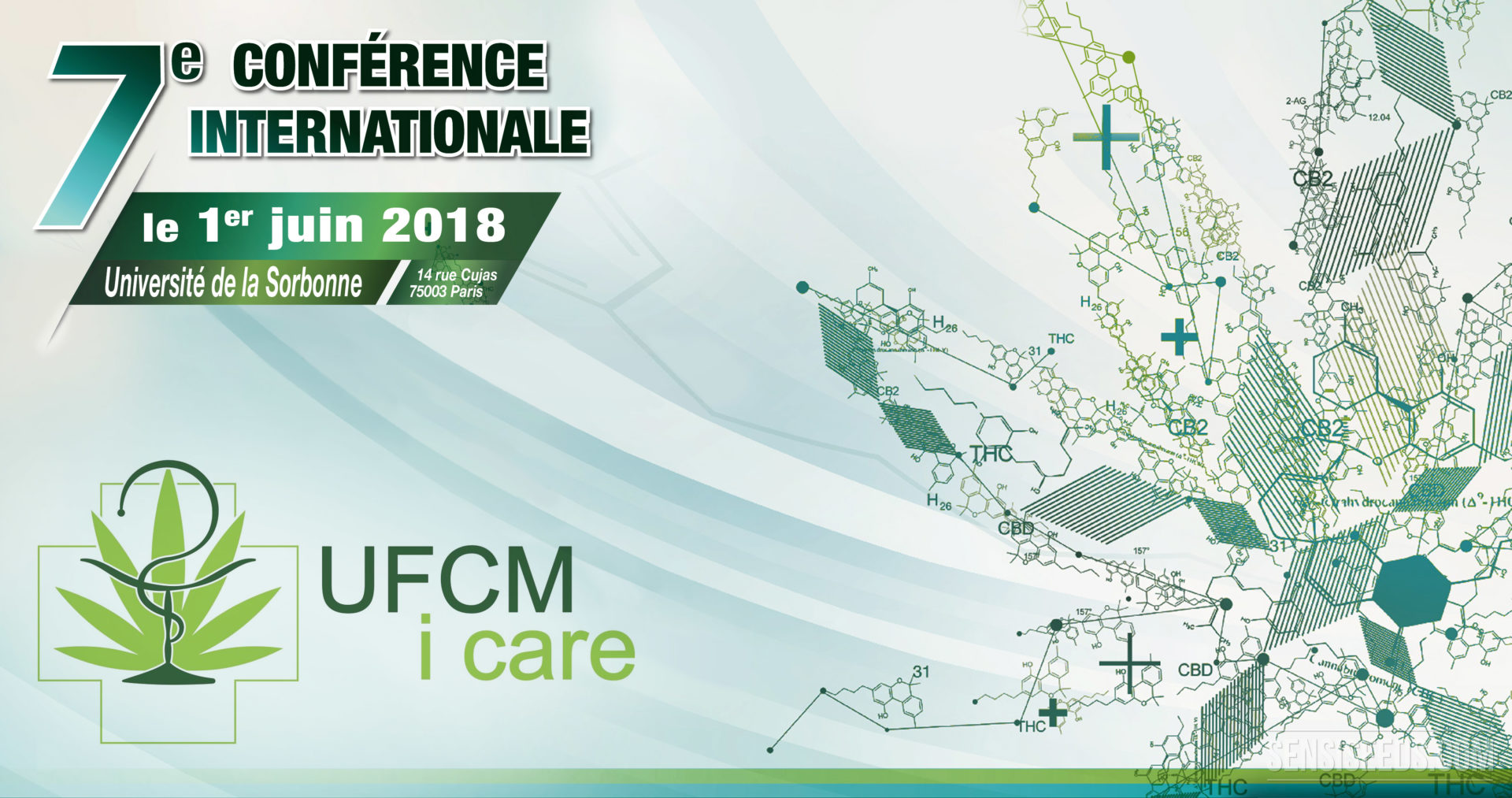 Sensi-Seeds-sponsors-UFCM-icare-Symposiu