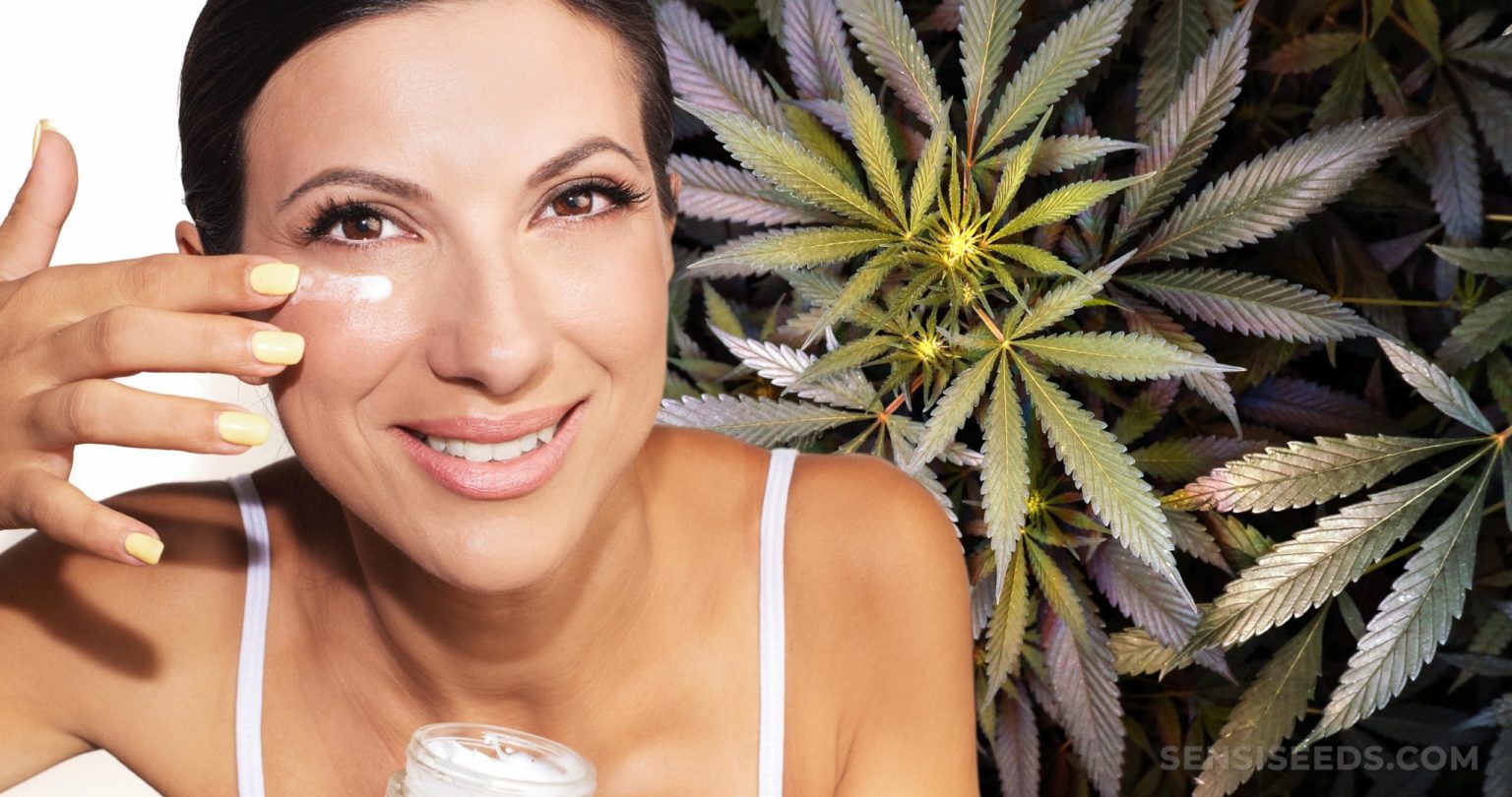 how-does-cannabis-help-chronic-skin-conditions-sensi-seeds