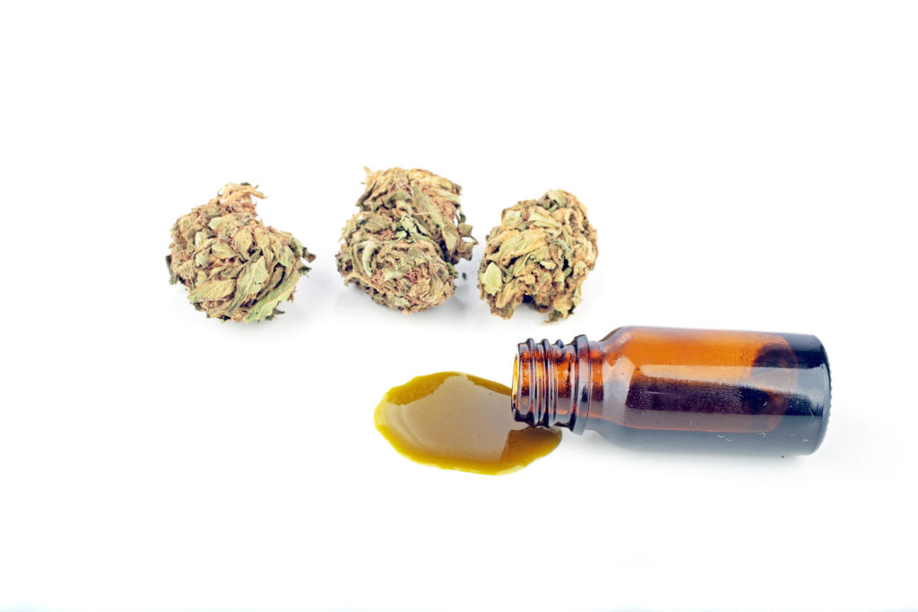 3-cannabis-and-hash-oil-1024x683.jpg