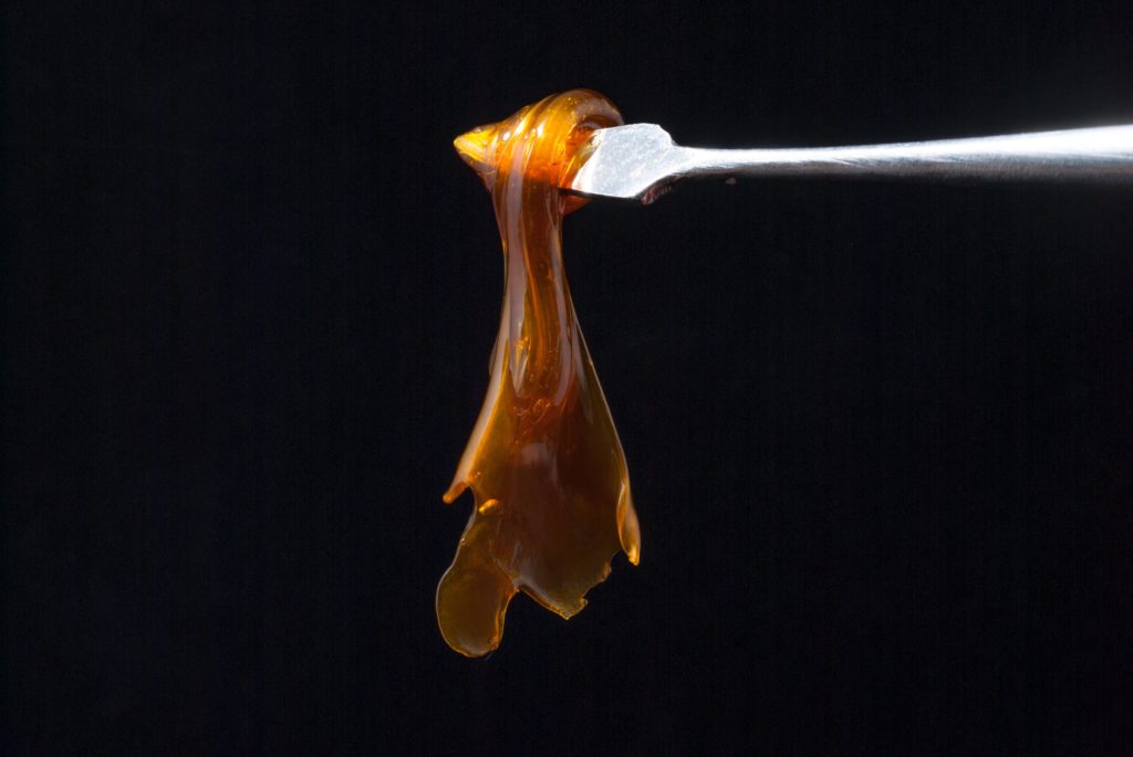 Dabbing Cannabis 101: Pros, Cons, & How-Tos - Sensi Seeds