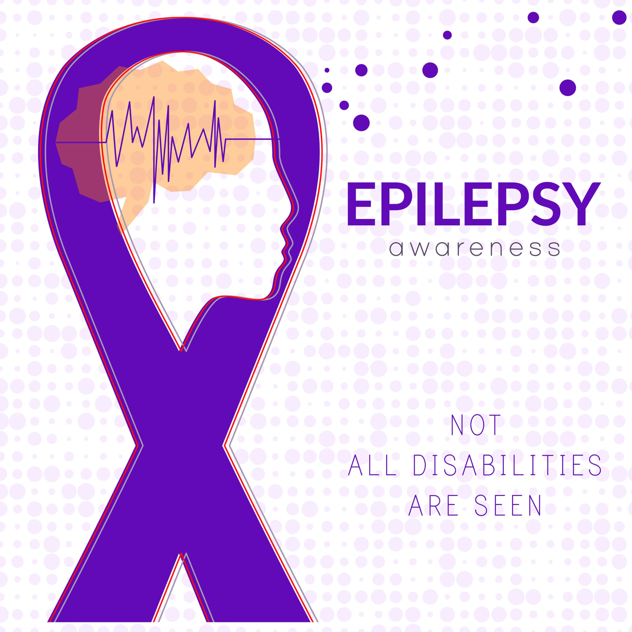 Epilepsy Porn