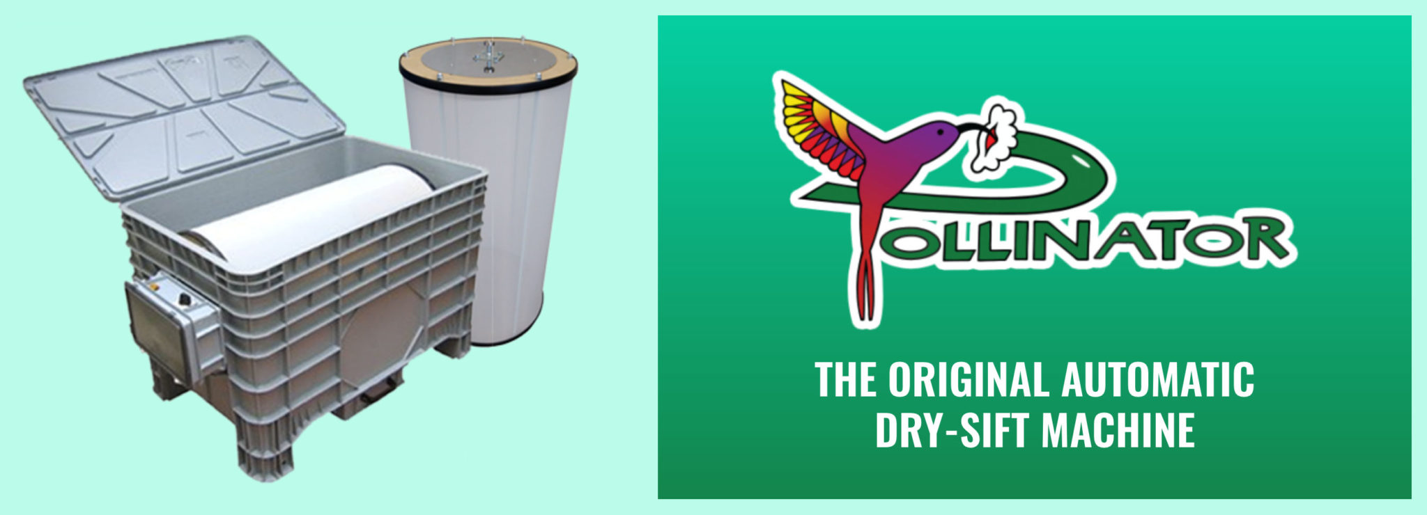 How to Make Hash Drysift, Charas, and Bubble Hash Sensi Seeds