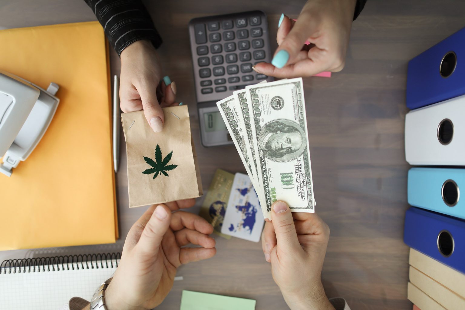 Live Resin Preservation of Terpenes Sensi Seeds