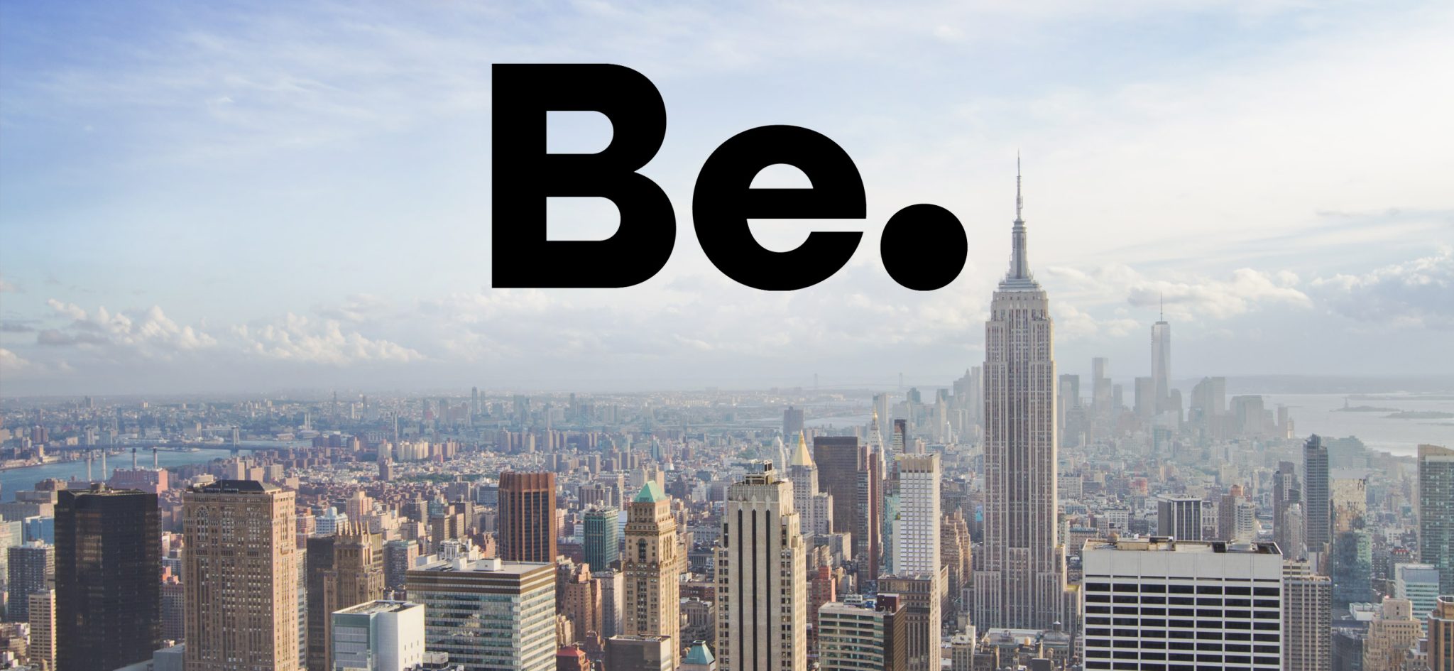 14 Best Cannabis Dispensaries in - New York NY Be 2048x945 