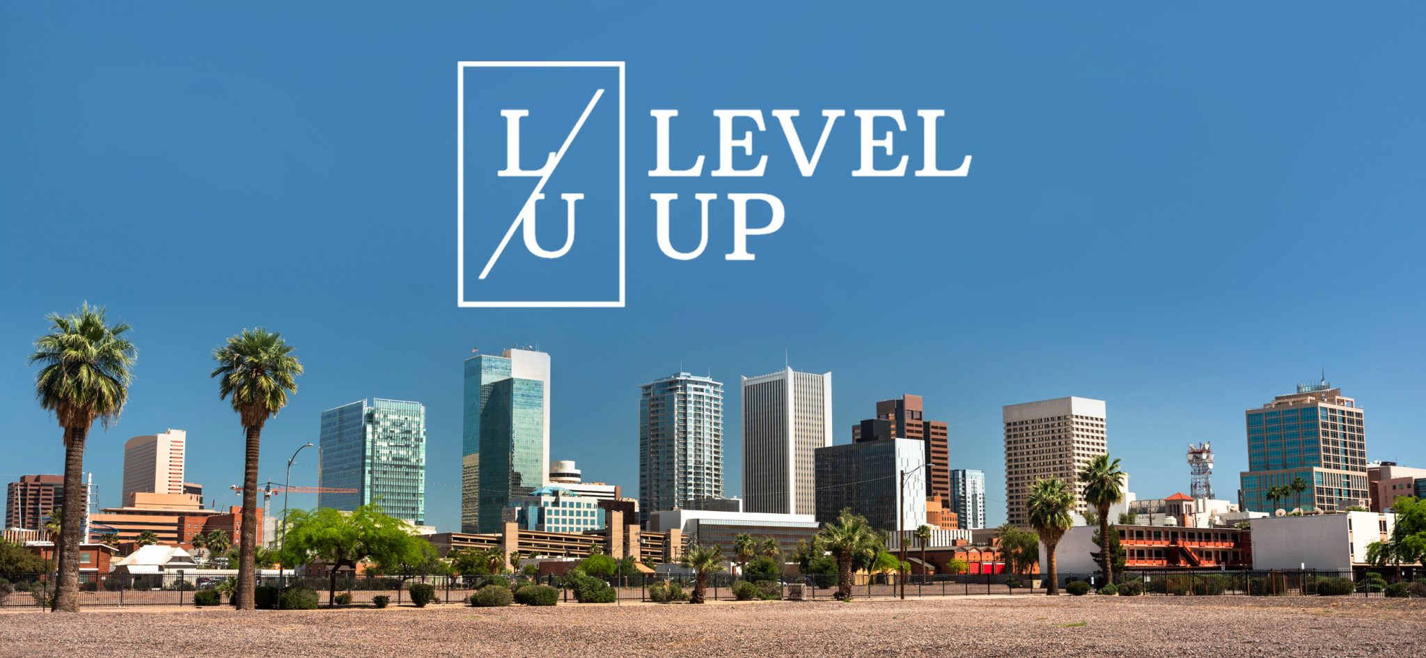 14 Best Cannabis Dispensaries in the US Sensi Seeds