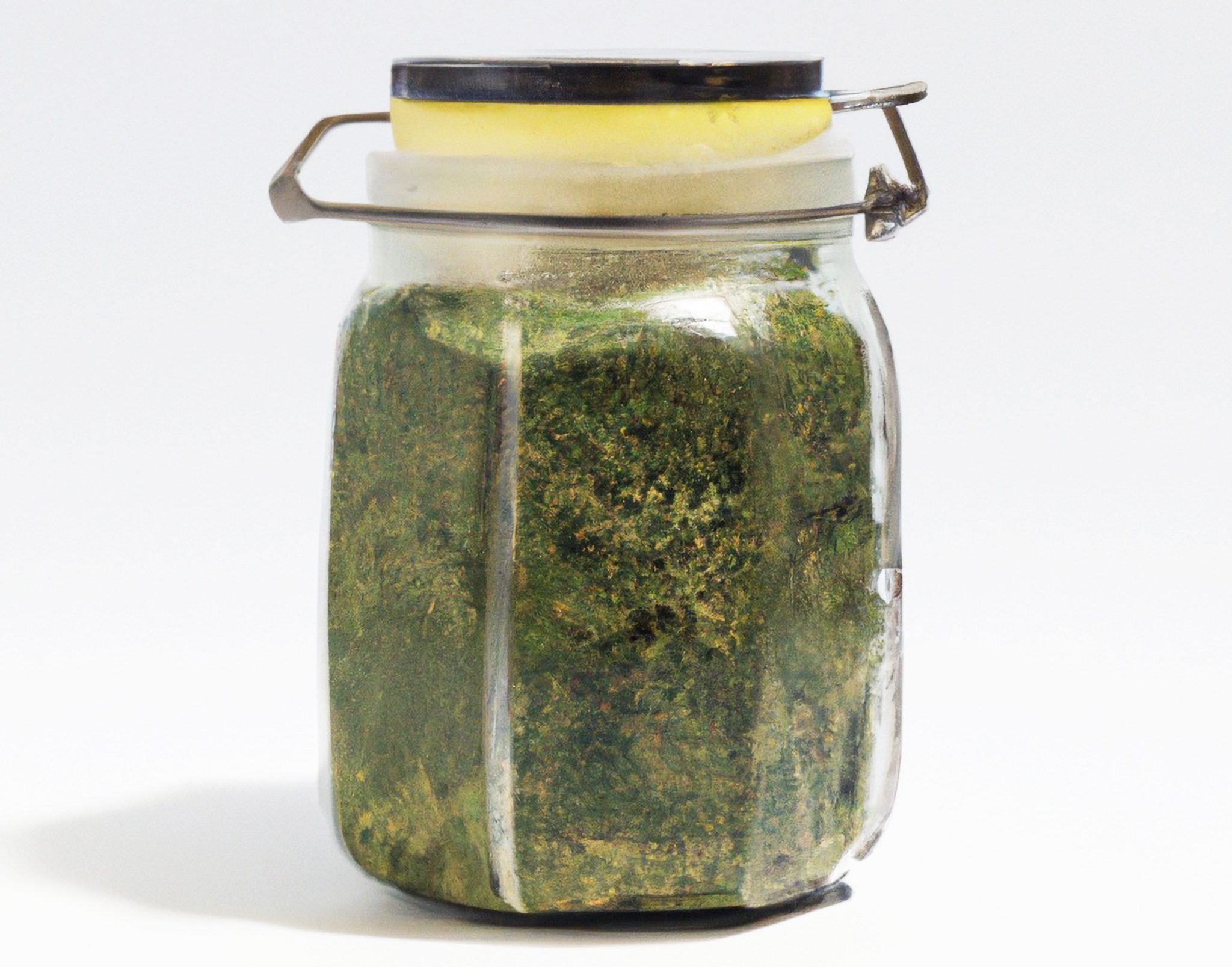 Tinctures 101: The Pdf Guide To Herbal Remedies & Applications - 19t0dkf