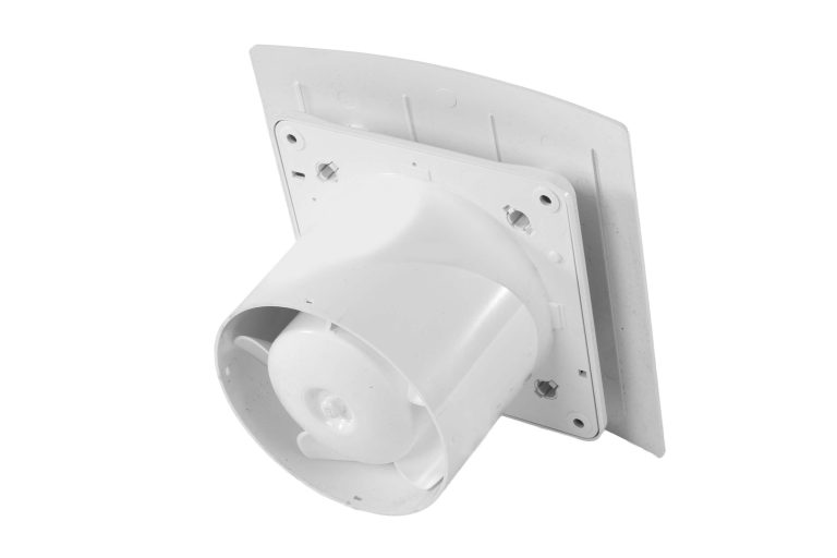 Grow Tent Ventilation How to Calculate Your Needs Sensi Seeds