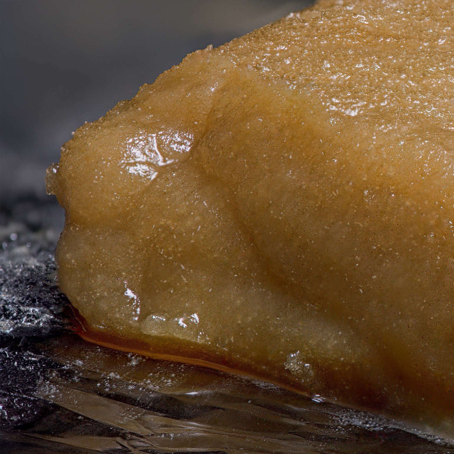 Piattella Hash: What Is It, and How to Make Piattella - Sensi Seeds