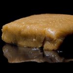 Piattella Hash: What Is It, and How to Make Piattella - Sensi Seeds