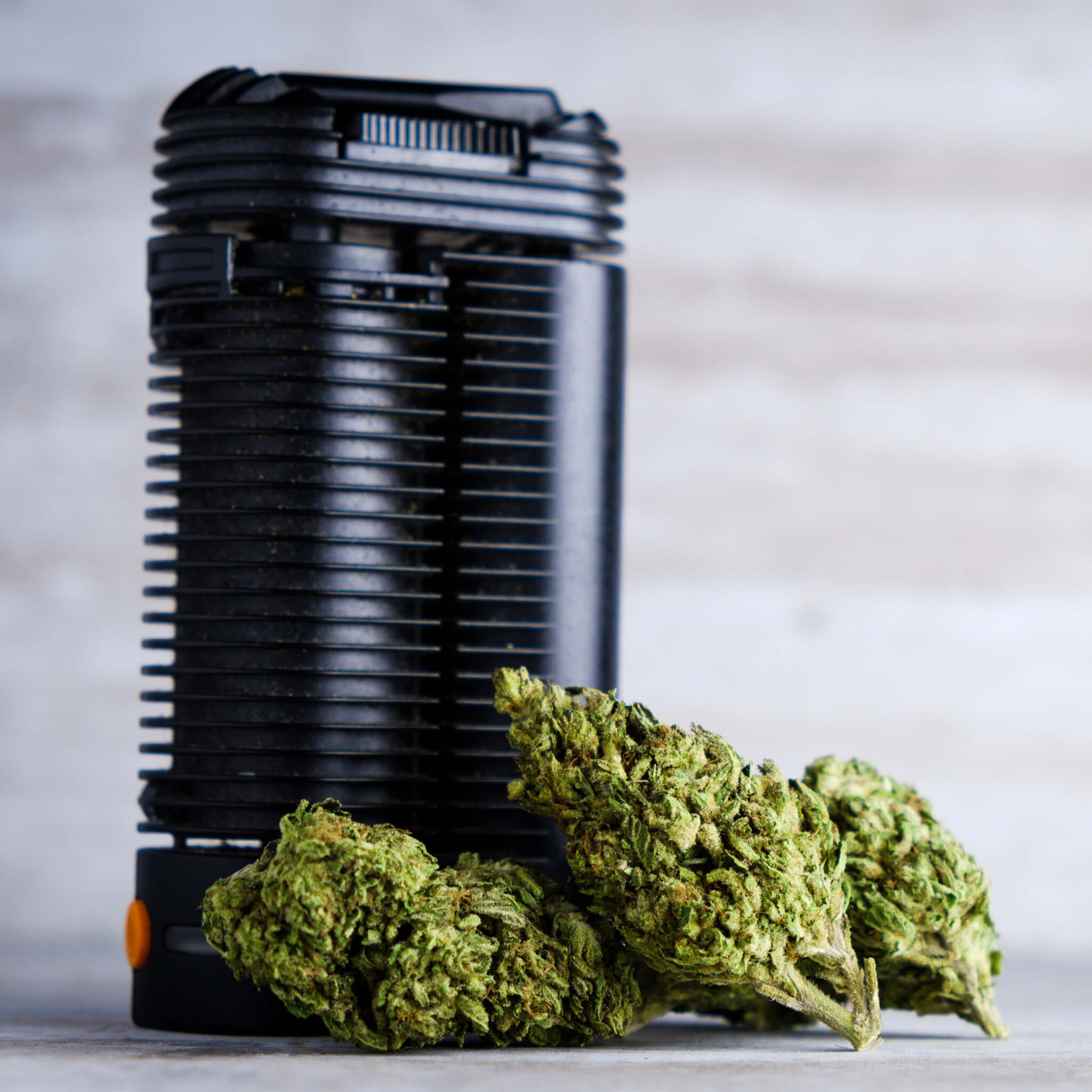 How Long Does Weed Pen High Last How Long Does Weed Last? Prevent Potency Loss & Stale Weed - Sensi Seeds