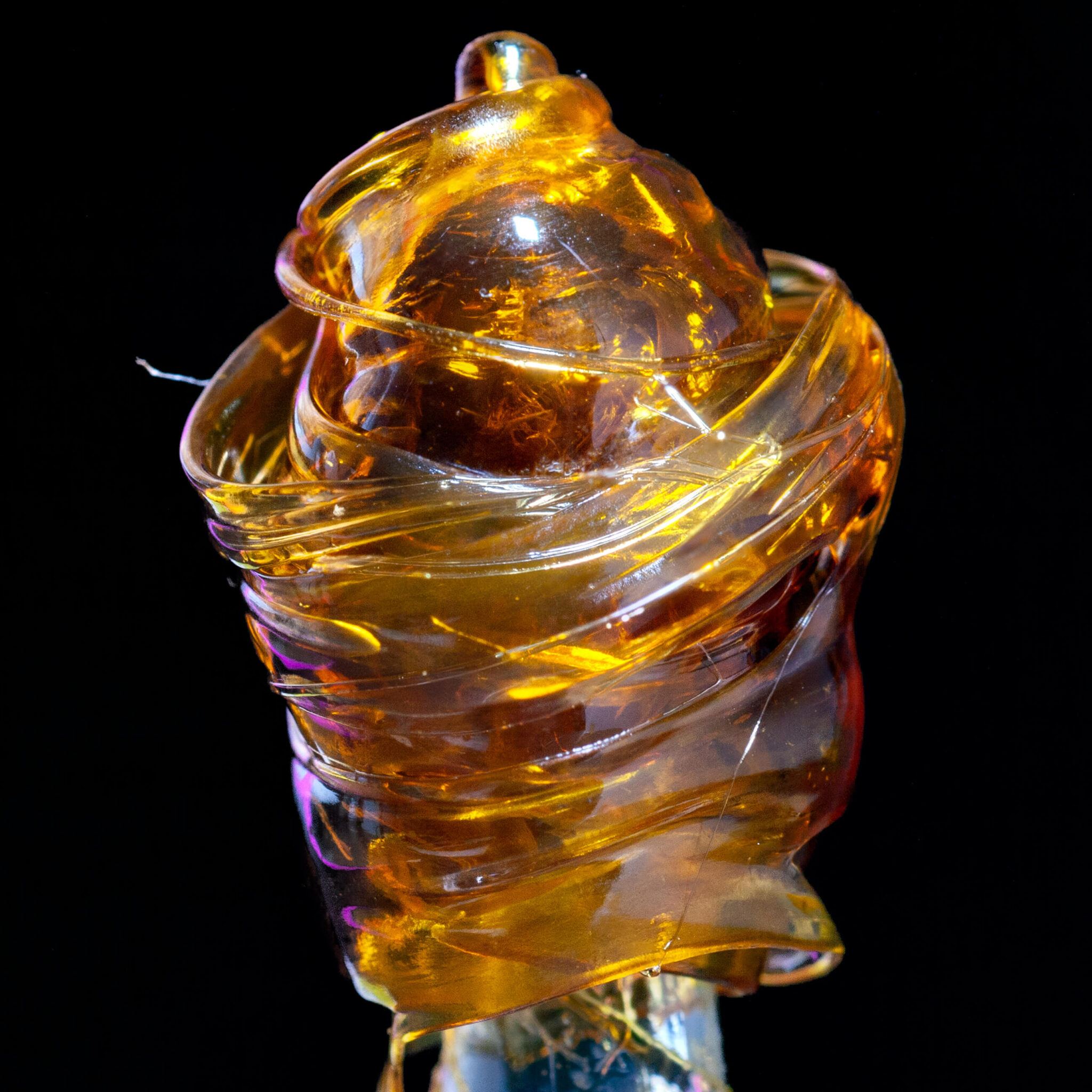 Différents types de hash et huile de hash expliqués - Sensi Seeds