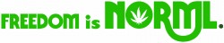 NORML wurde 1970 gegründet und spielt seitdem eine entscheidende Rolle im Kampf für die Legalisierung von Cannabis ( blog.norml.org )