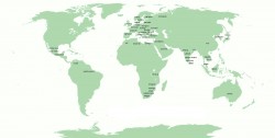 The Many Names of Cannabis - 2.-This-world-map-shows-the-various-local-names-for-cannabis.-Please-let-us-know-if-we-have-missed-any-in-the-comments