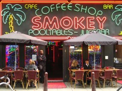 Coffeeshop_Smokey_Amsterdam
