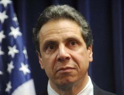 andrew_M_Cuomo