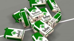 potential_marlboro_M