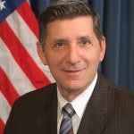 Michael Botticelli
