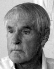 Timothy Leary, Amerikanischer Harvard Psychologe, 1920-96