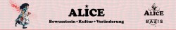 Alice Sensi Seeds blog