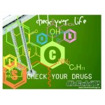 ChEckiT Sensi Seeds blog