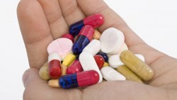 Drug-Checking Sensi Seeds blog (2)
