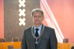 Although Amsterdam’s mayor Eberhard van der Laan has publicly opposed aspects of Opstelten’s policies, coffeeshops are still being closed down in Amsterdam.