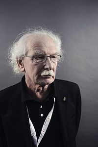 200px-Giacomo_Rizzolatti