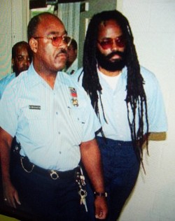 foto 3-jpazkual.flickr.preso afroamericano. flickr