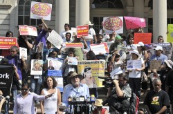 foto 5-caravanforpeace.flickr